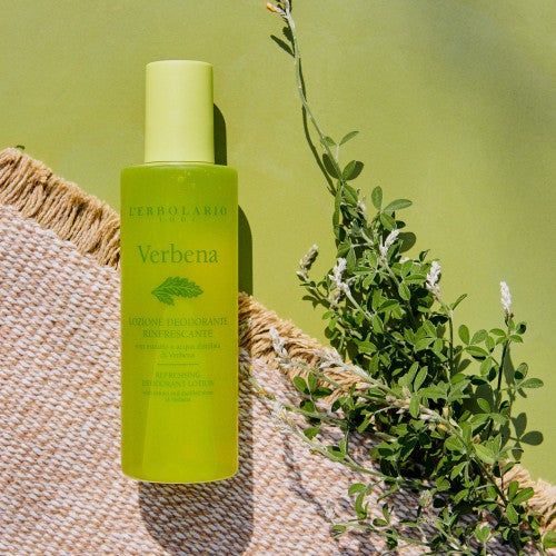 lerbolario-verbena-deo-spray-100ml-2 VERBENA Deo-Spray
