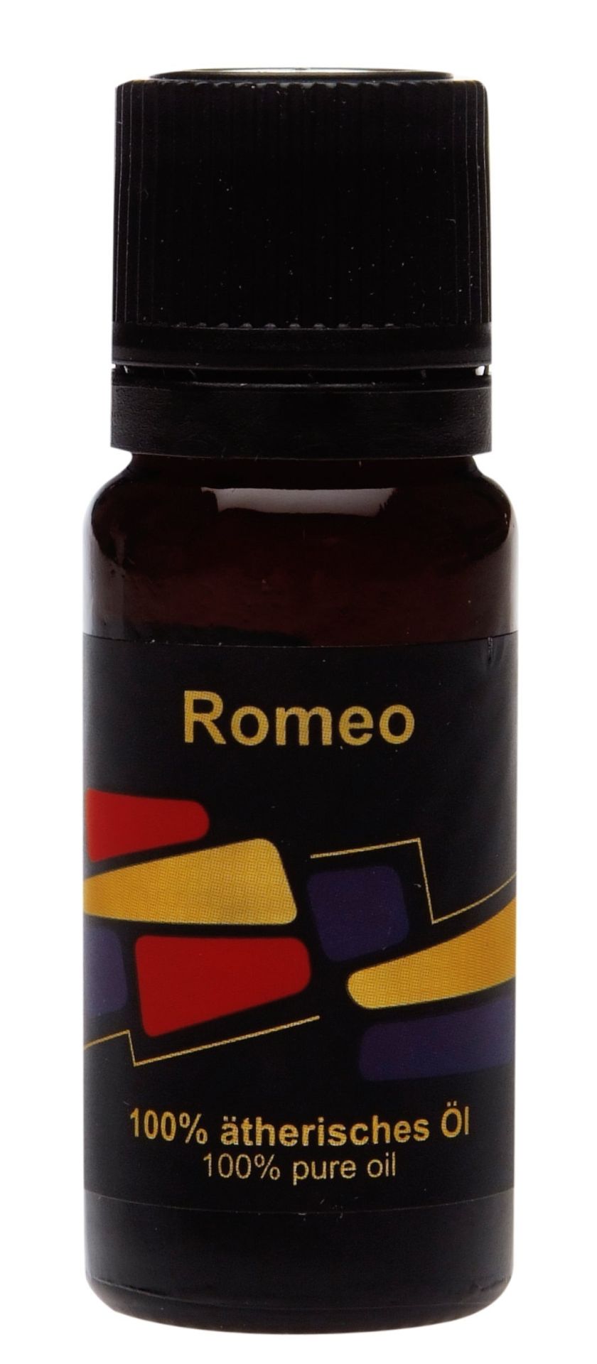 styx-aetherische-oele-romeo Mélange de parfums Romeo