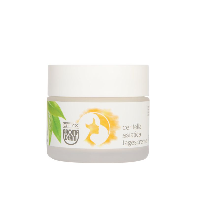 centella-asiatica-tagescreme-50ml centella asiatica tagescreme