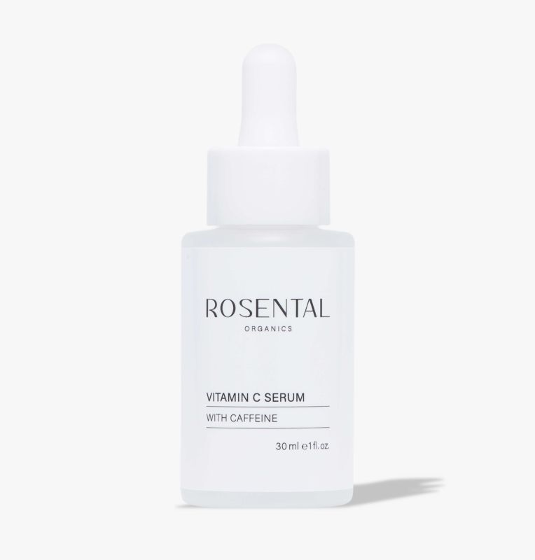 rosental-organics-4260576414526-vitamin-c-bild1 Siero di vitamina C con caffeina