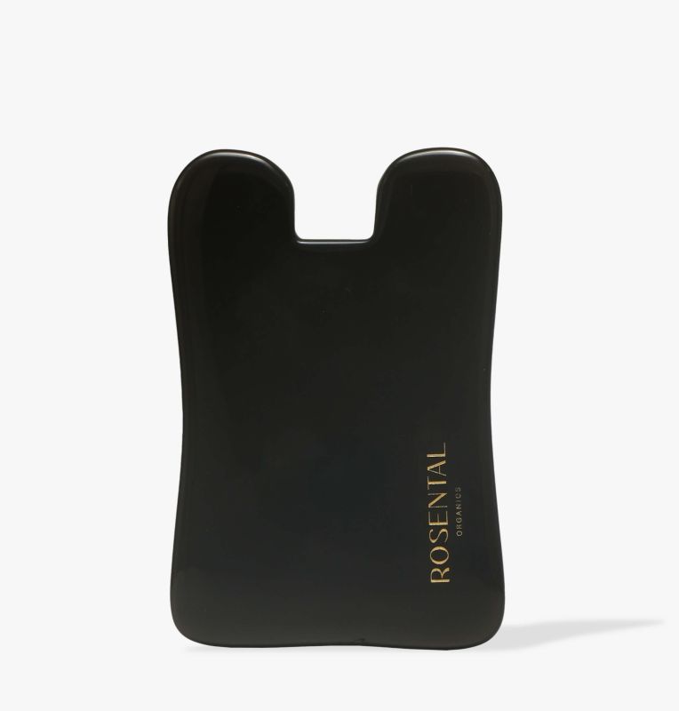 rosental-organics-4260576415646-obsidian-gua-bild1 Gua Sha di ossidiana - Strumento di bellezza naturale