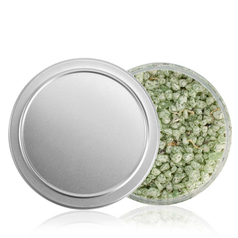 stenders-bath-soak-nordic-jasmine-verbena-open Additif de bain Jasmin nordique & Verveine
