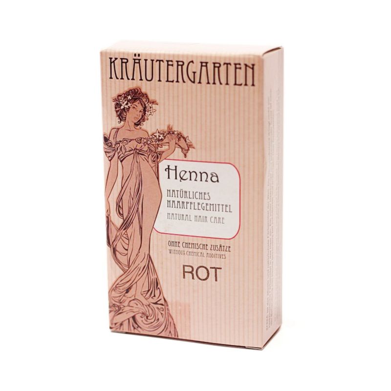 styx-henna-pulver-rot Buch, Veröffentlichung, Flasche, Person
