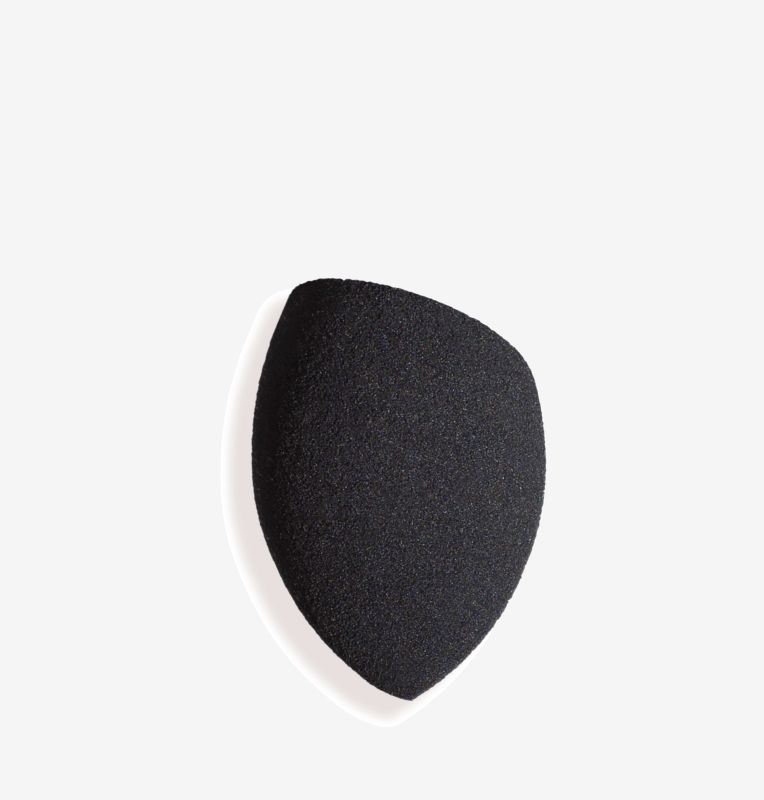 rosental-organics-4260576410603-beauty-blender-bild1 Beauty Blender | Vitamina E