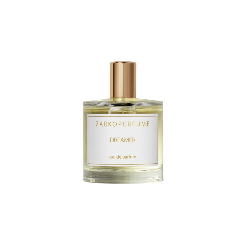Dreamer EdP Flasche, Kosmetik, Parfüm