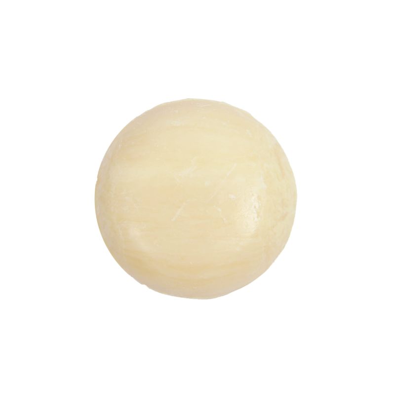 styx-18591-kdk-feste-dusche-wildrose-seife-100g Douche solide à la rose musquée Cosmos org.