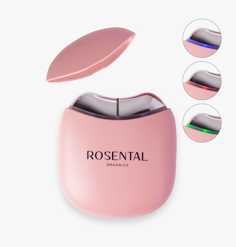 rosental-organics-4260576416544-ems-gua-sha-edit-bild1 EMS Gua Sha | Outil de beauté avec thérapie par la lumière