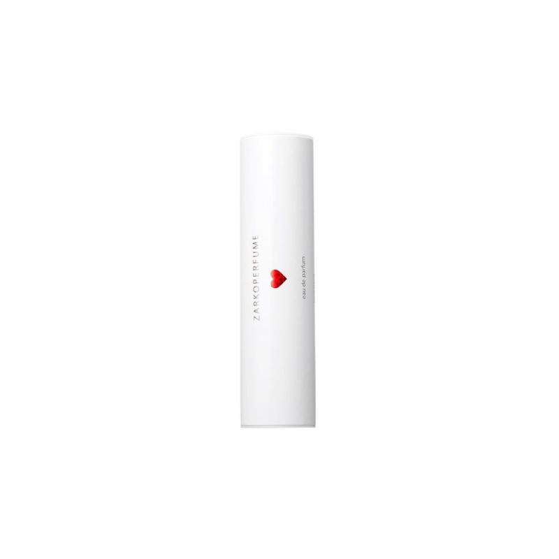 Zylinder, Flasche, Elektronik, Hardware, Modem