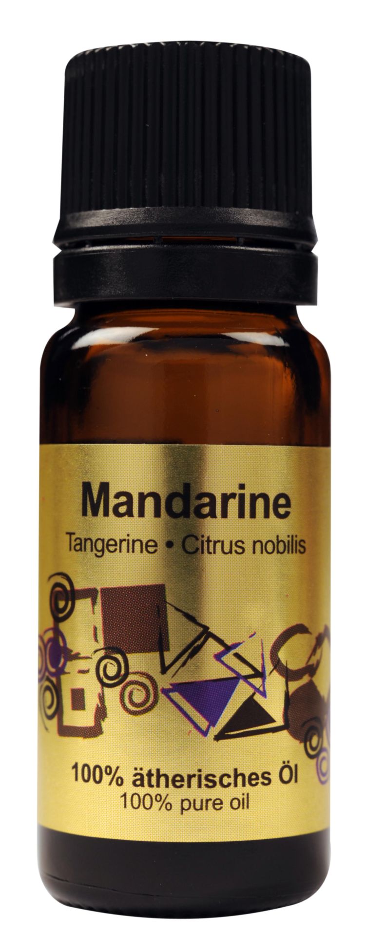 styx-aetherisches-oel-mandarine Huile de mandarine