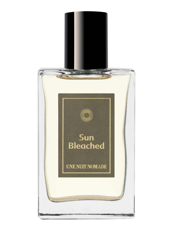 une-nuit-nomade-3770003193401-sun-bleached-50ml-bottle Sun Bleached