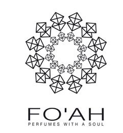 Foah