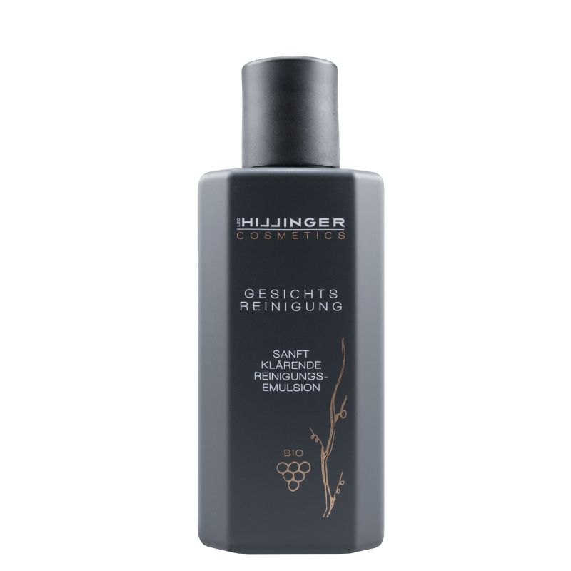 hillinger-cosmetics-gesichtsreinigung-200ml Gesichtsreinigung