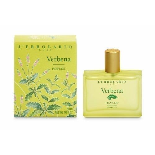 VERBENA Eau de Parfum