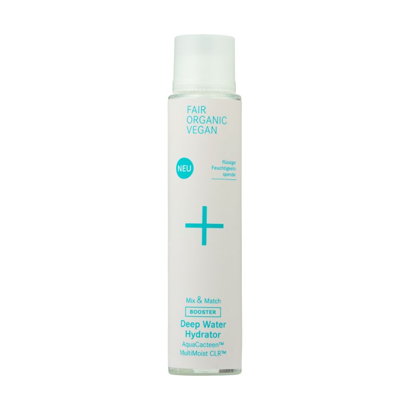 Mix & Match Deep Water Hydrator Mix & Match Deep Water Hydrator