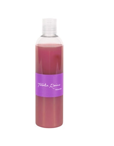 Savon liquide Sureau - le réconfort