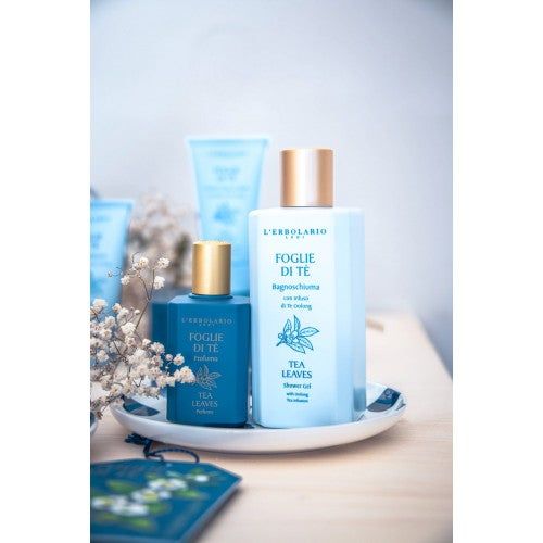 lerbolario-foglie-di-te-eau-de-parfum-50ml-4 FOGLIE DI TÈ Parfum