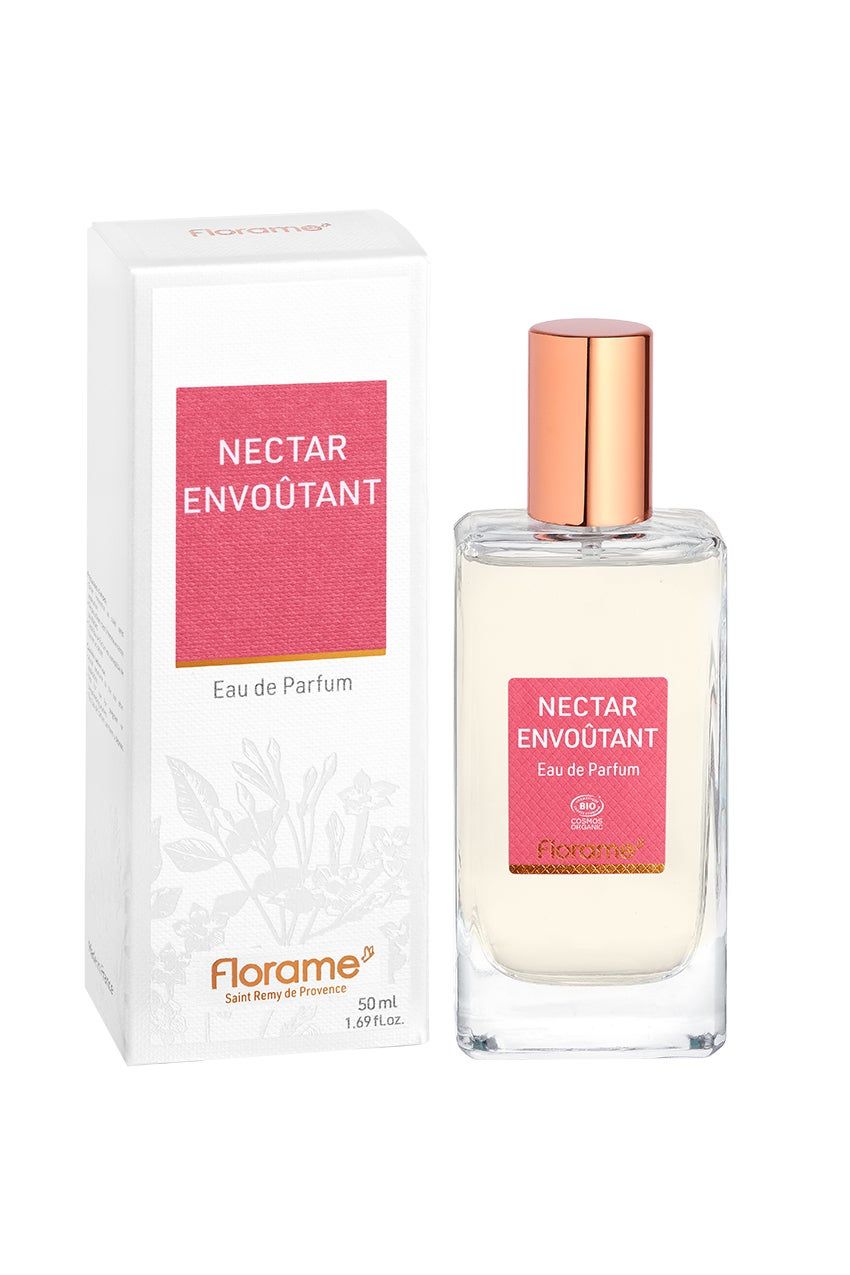 Nectar Evoûtant Eau de Parfum Flasche, Kosmetik, Parfüm