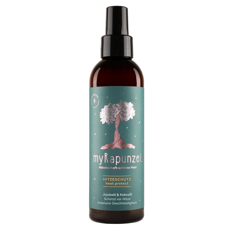 Flasche, Lotion