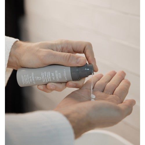 hyaluronsaure-fur-ihn-24-h-gesichtscreme-50ml-2 ACIDO IALURONICO per LUI Crema viso 24 h