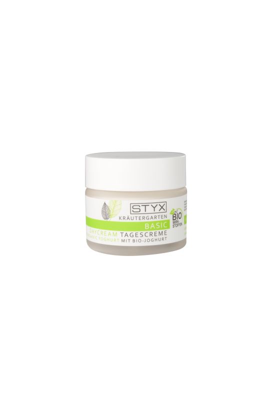 Kräuter, Pflanze, Flasche, Lotion