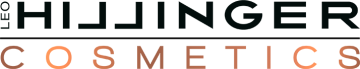 Hillinger Cosmetics