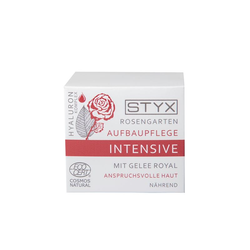 styx-rosengarten-aufbaupflege-50ml-schachtel Flasche