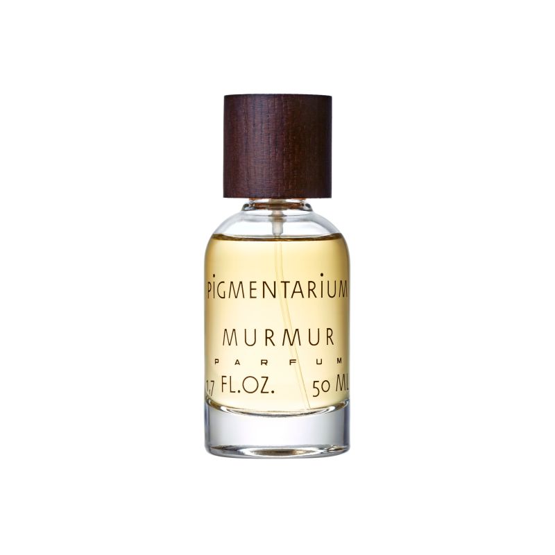 Flasche, Kosmetik, Parfüm