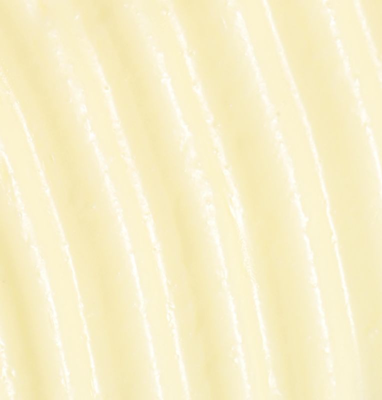 SPF30 | Idratante protettivo