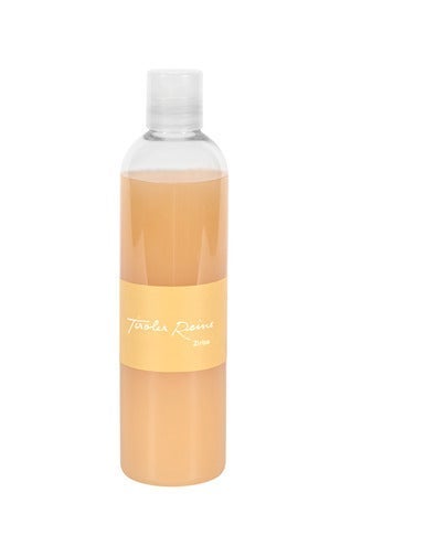 tiroler-reine-fluessigseife-zirbe-01 Sapone liquido pino cembro - l'armonia