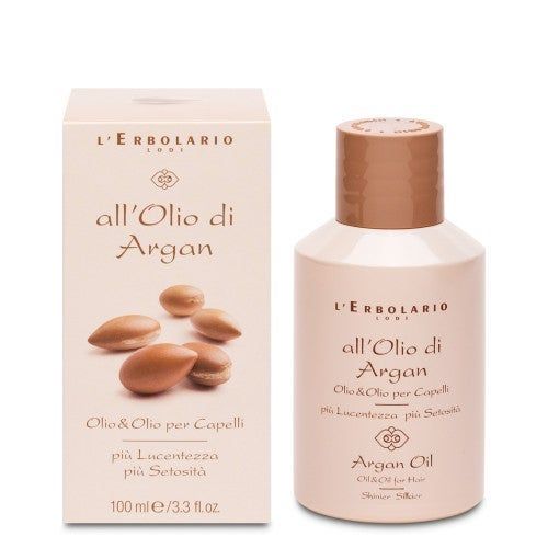 lerbolario-arganol-haarol-100ml-2 ARGANÖL Haaröl