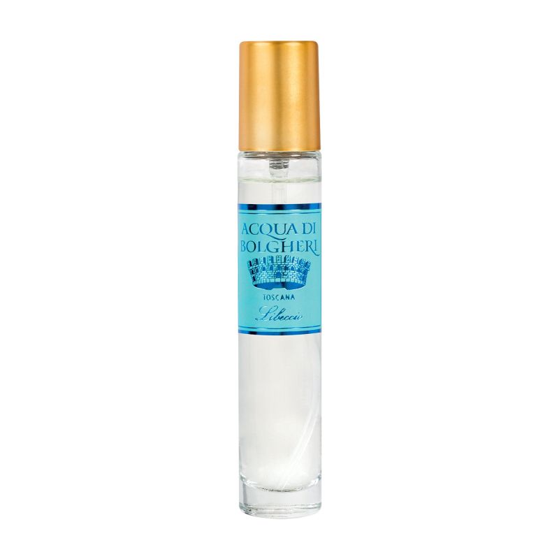 Libeccio EdP Flasche, Kosmetik, Parfüm, Flasche, Kosmetik, Parfüm