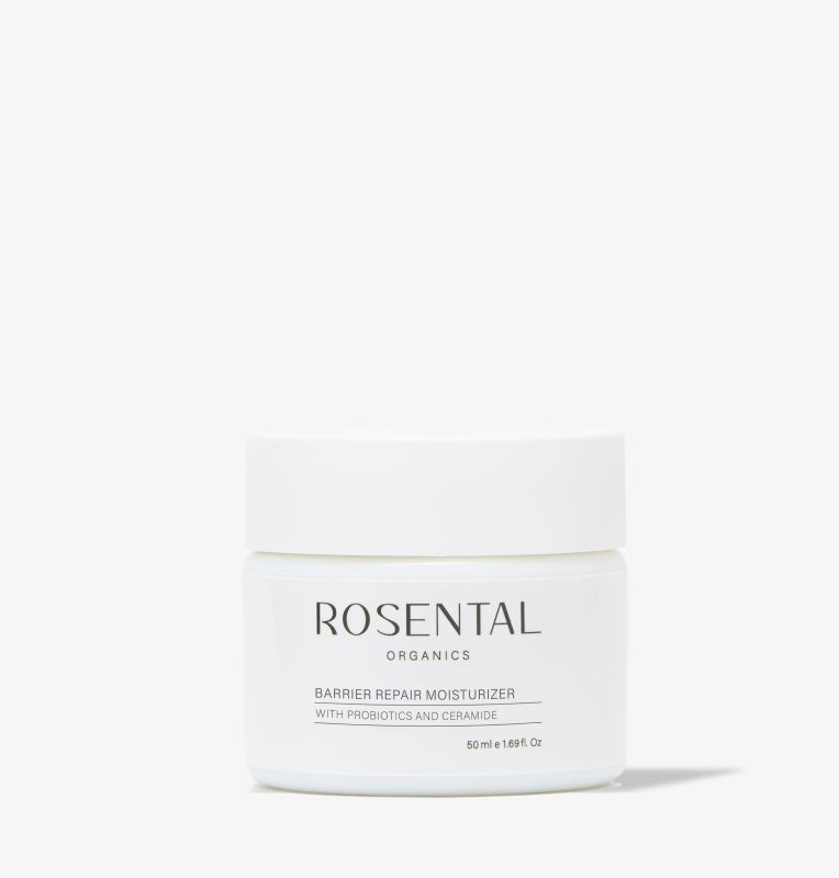 rosental-organics-4260576415028-1-barriere-booster-bild1 Idratante riparatore di barriera | con Probiotici e Ceramide