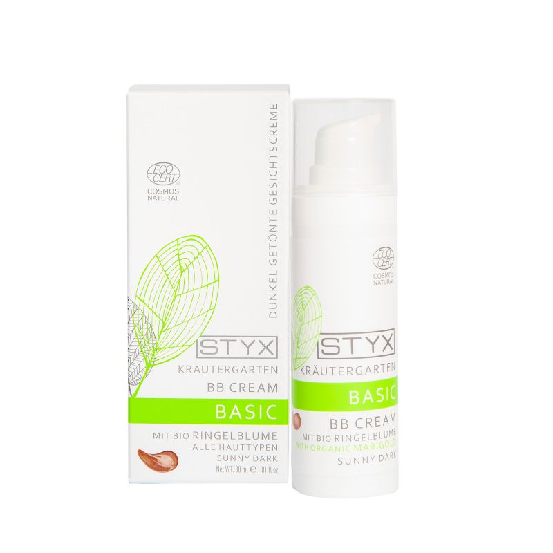 styx-14097-kraeutergarten-bb-cream-dark-30ml-2 BB Cream Sunny dark