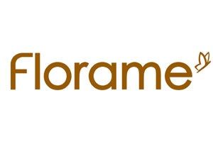 florame-logo