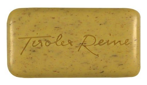 tiroler-reine-himmelschluessel2 Chiave celeste del sapone - il risveglio