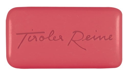 tiroler-reine-almrose2 Sapone Almrose - l'amore