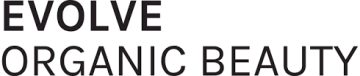 Evolve Organic Beauty