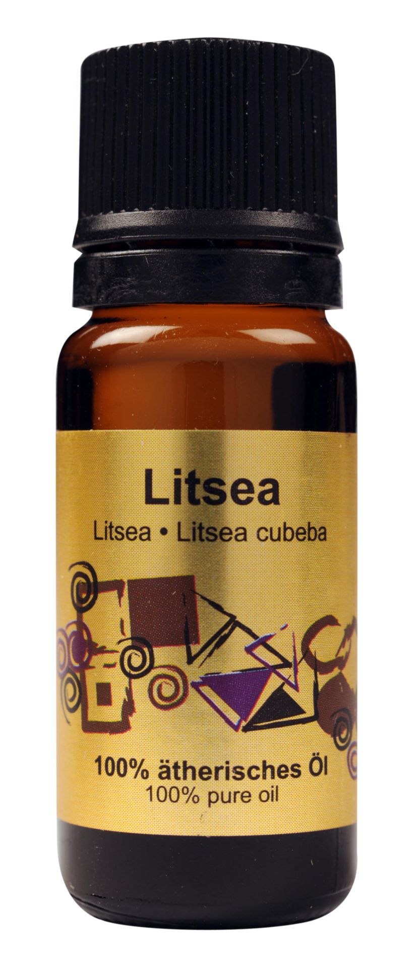 styx-aetherisches-oel-litsea Olio di litsea