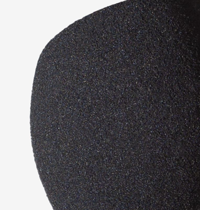rosental-organics-4260576410603-beauty-blender-bild2 Beauty Blender | Vitamina E