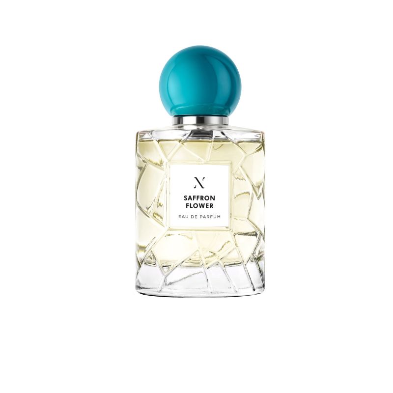 les-soeurs-de-noe-saffron-flower-edp Saffron Flower EdP