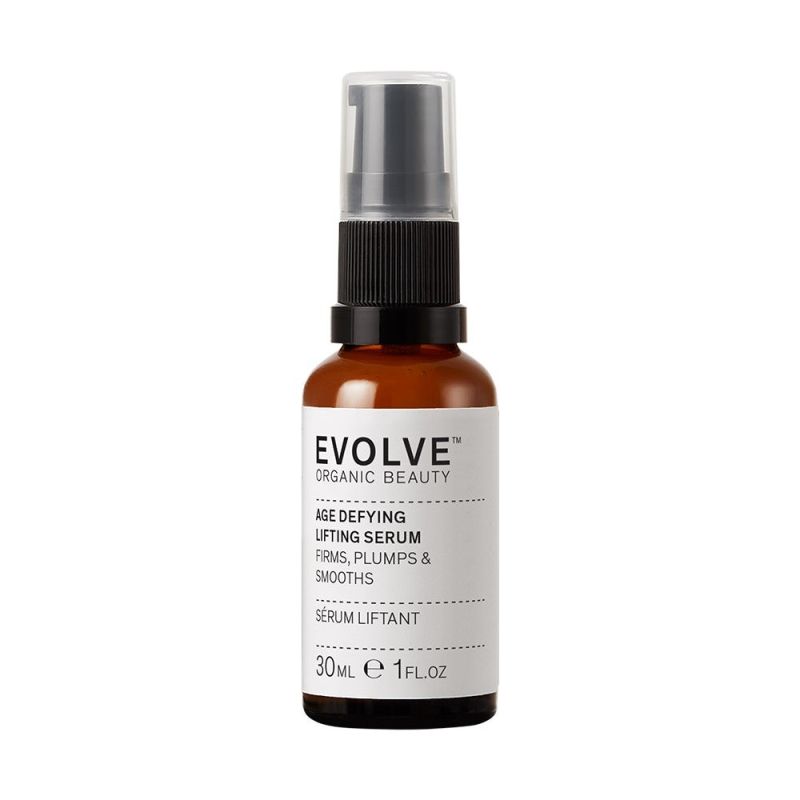 Age Defying Lifting Serum Flasche