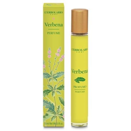 lerbolario-verbena-eau-de-parfum-miniaturformat-15ml VERBENA Eau de Parfum