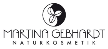 Martina Gebhardt