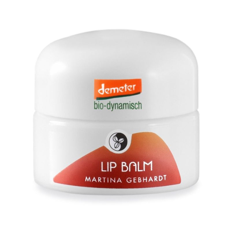 martina-gebhardt-21112-lip-balm-15ml Balsamo per le labbra