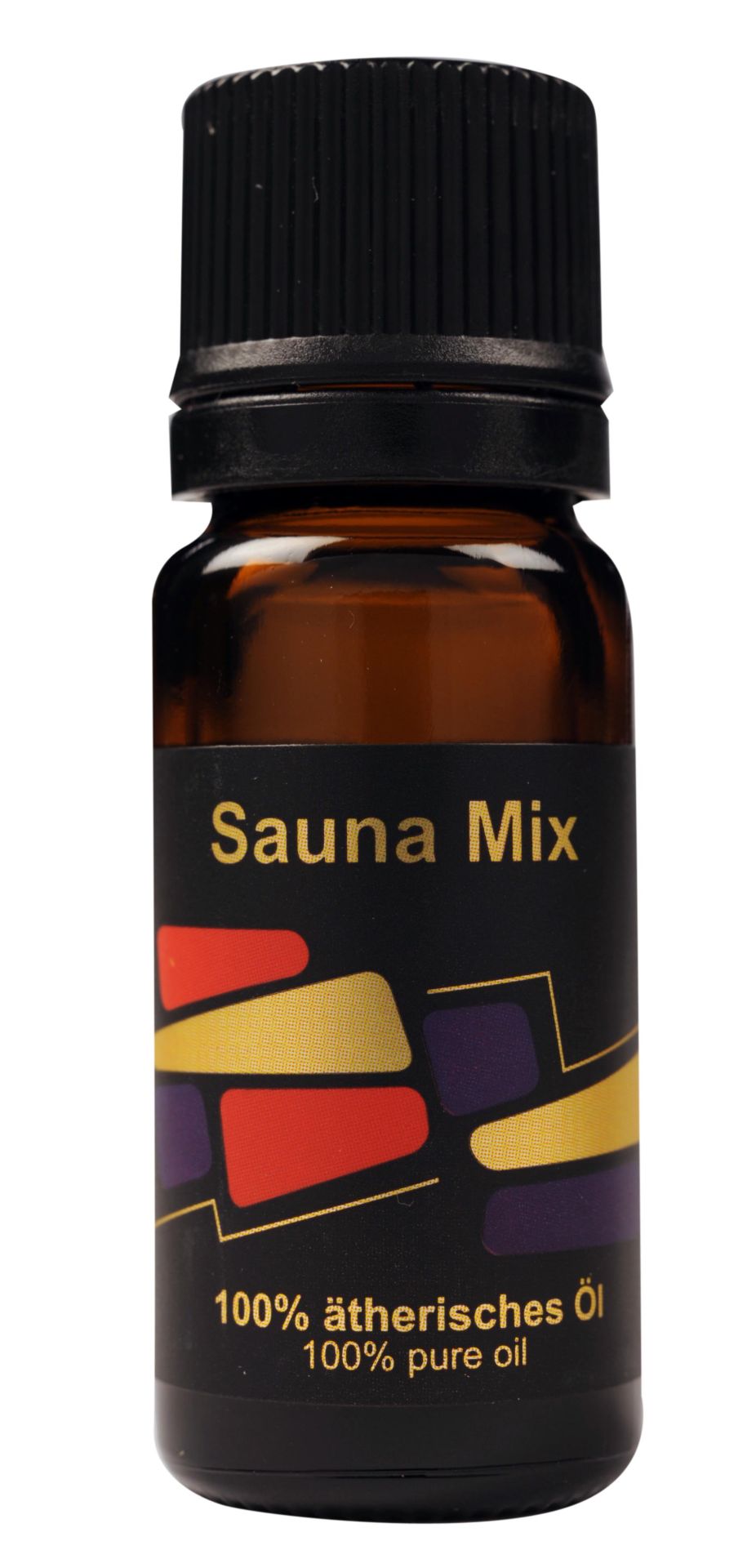 styx-aetherische-oele-sauna-mix Mélange de parfums pour sauna