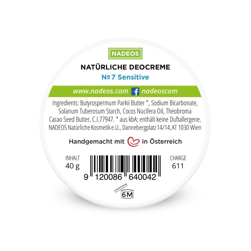 nadeos-natuerliche-deocreme-sensitive-unterseite Crema deodorante naturale Sensitive