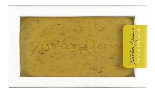 tiroler-reine-himmelschluessel Chiave celeste del sapone - il risveglio