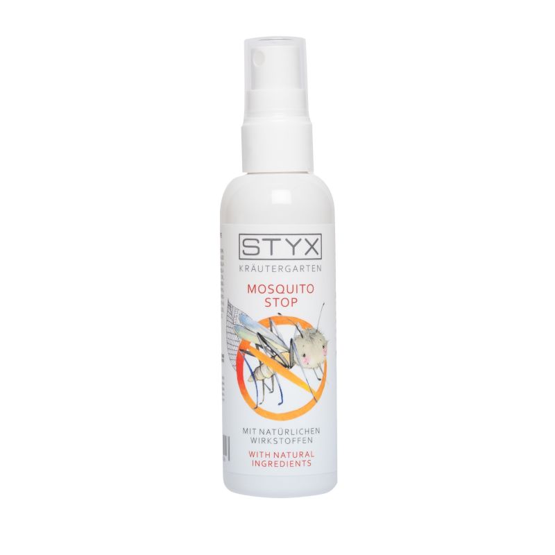 styx-mosquito-spray Spray anti-moustique