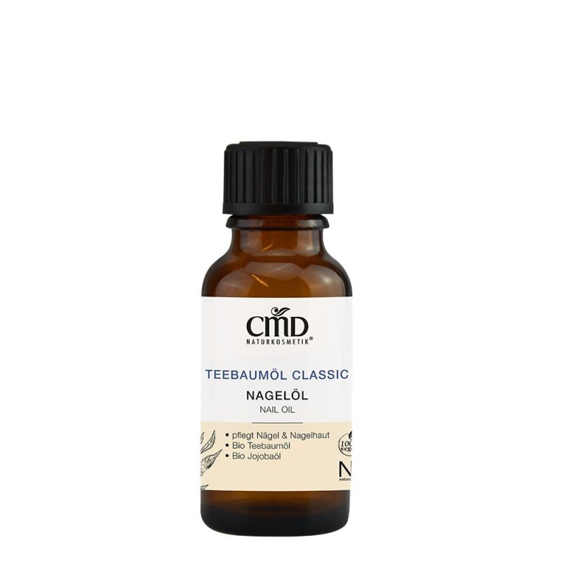Teebaumöl Nagelöl Würzen, Sirup, Kräuterig, Pflanze, Flasche