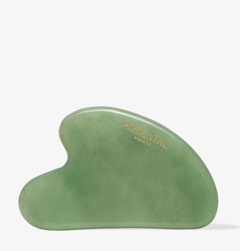 rosental-organics-4260576410269-aventurine-gua-bild1 Gua Sha all'avventurina